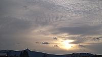 Liberec