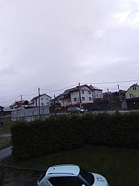 Čierne pri Čadci