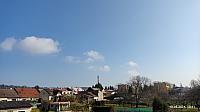 Hořice - Libonice