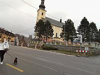 Skalité