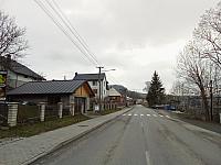 Skalité