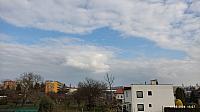 Hořice - Libonice