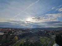 Chomutov