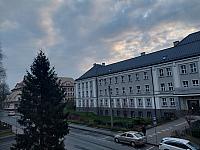 Český Těšín