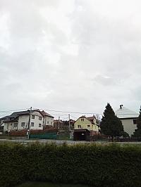 Čierne pri Čadci