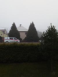 Čierne pri Čadci
