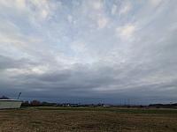 Chomutov