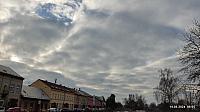 Jičín