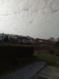 Čierne pri Čadci