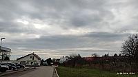 Hořice - Libonice