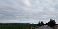 Lukovany