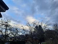 Olešná