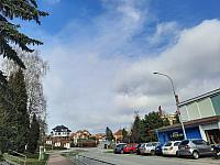 Pelhřimov
