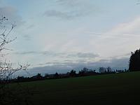 Němčice Zhoř