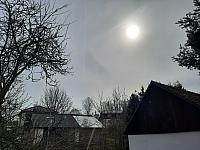 Olešná