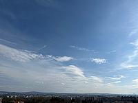 Plzeň