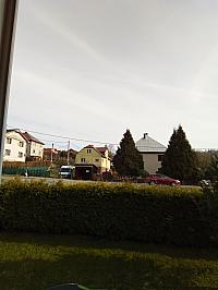 Čierne pri Čadci
