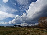 Chomutov