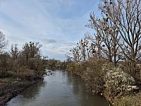 Císařov