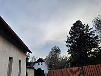 Olešná
