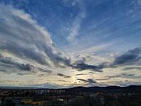Chomutov