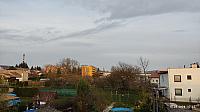 Hořice - Libonice