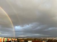 Plzeň