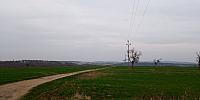 Lukovany