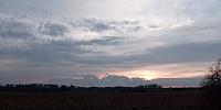 Lukovany