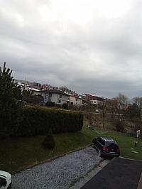 Čierne pri Čadci