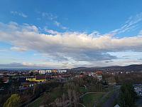 Chomutov