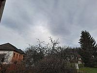 Olešná