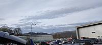 Pisárky-Brno