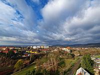 Chomutov