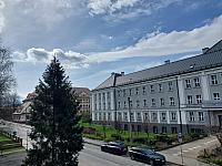 Český Těšín