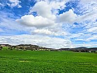 Lužice u Mostu 