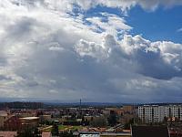 Chomutov