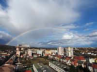 Chomutov