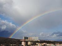 Chomutov