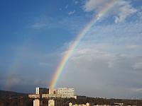 Chomutov