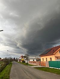 Český Brod