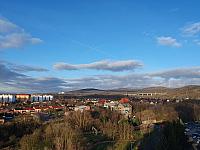 Chomutov