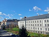 Český Těšín