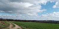 Lukovany