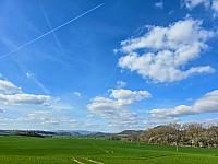 Lužice u Mostu 