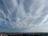 Plzeň