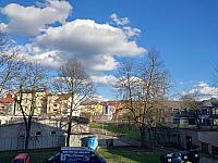 Český Těšín