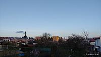 Hořice - Libonice