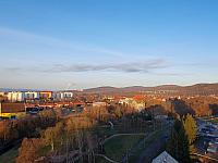 Chomutov