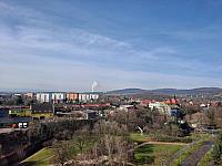 Chomutov